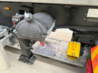 Reisch Steelpipe-R 32m3