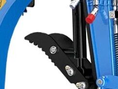 Rippa R10 Eco 7кВ
