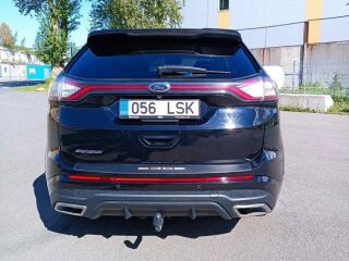 Ford Edge st line 2.0 155kW
