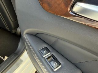 Mercedes-Benz CLS 350 3.0 195kW