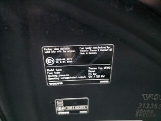 Volvo XC60 Summum Inscription FuIl Options 2.4 D5 162kW