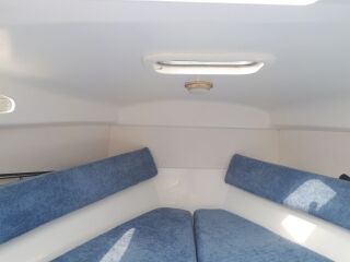 Galeon GALIA-530