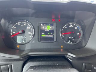 Scania P450 13.0