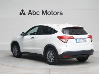 Honda HR-V 1.5 88kW