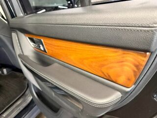 Land Rover Range Rover Sport HSE 3.0 188kW