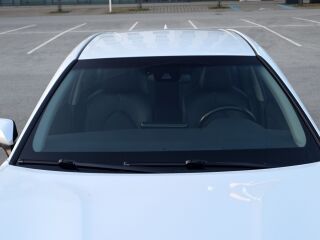 Toyota Camry 2.5 131kW