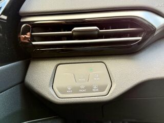 Volkswagen ID.5 Pro Performance 150kW