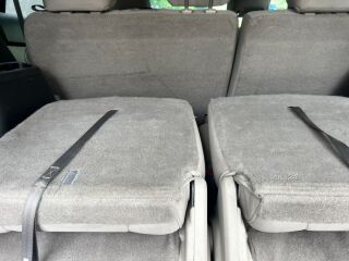 Ford Explorer 3.5 216kW