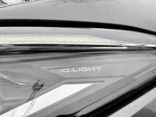Volkswagen Passat R-Line 4Motion 2.0 TDI 142kW
