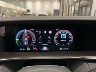 Volkswagen Tayron Life 30Y Plug-In Hybrid 1.5 150kW