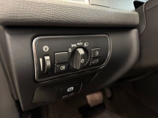 Volvo XC60 Summum 2.0 D4 133kW