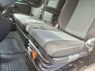 Renault Master Pack Clim L3H2 2.3 100кВ