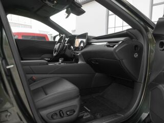 Lexus RX 450h+ Executive + Technology pack 2.5 136kW