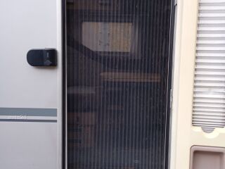 Fiat Ducato 3.0