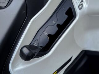 Can-Am Outlander Max Electric 35кВ