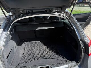 Peugeot 508 1.6 84кВ