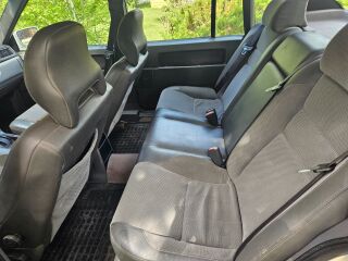 Volvo 940 2.3 99kW