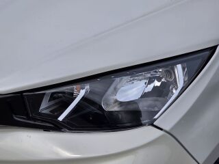 Aixam Coupé Premium 6kW