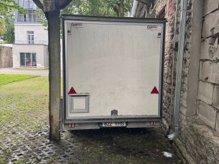 Omavalmistatud