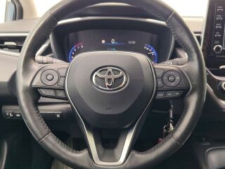 Toyota Corolla Active Plus 97кВ