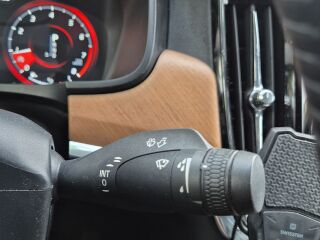 Volvo S90 T4  Inscription 2.0 140kW