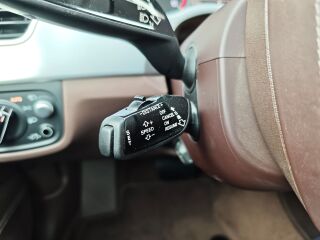 Audi A8 Quattro Design Selection 3.0 193kW