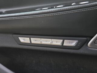 BMW 730 M-Paket Xdrive 3.0 195кВ
