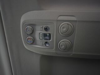Toyota ProAce Verso 2.0 130kW