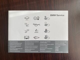 BMW X5 3.0 180кВ