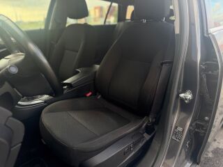 Opel Insignia 2.0 88кВ