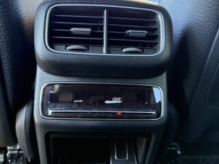 Mercedes-Benz GLE 400 Coupe 4Matic AMG 2.9 243kW