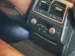 Audi A6 Quattro S-Line 3.0 V6 TDI 180кВ