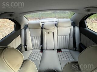 Alfa Romeo 145 1.6