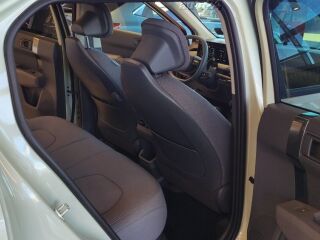 Kia EV3 58,3 kw EX 150kW