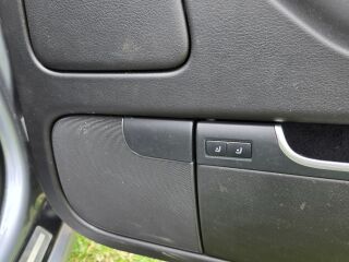 Audi A8 Long 3.2 V6 TSI 191kW