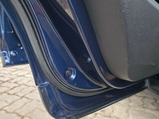 BMW X3 X-Drive Eco-Pro 2.0 135kW