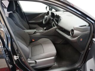 Toyota C-HR Active 1.8 72kW