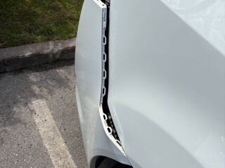 Honda Accord 2.0 115kW