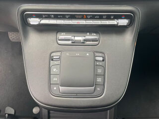 Mercedes-Benz V 300 4 Matic Avantgarde A3 2.0 174кВ