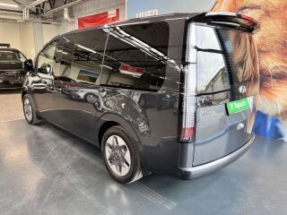 Hyundai Staria PREMIUM 2.2 130kW