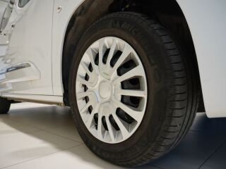 Toyota ProAce City VERSO COMPACT SHUTTLE 1.5 75kW