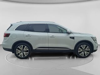 Renault Koleos Initiale Paris 2.0 dCi 130кВ