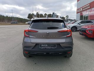 Mitsubishi ASX Intense Plus 1.3 MHEV 104kW