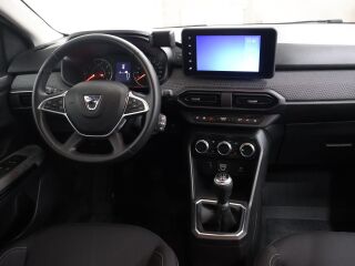 Dacia Jogger LE Extreme 1.0 81kW