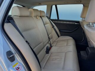 BMW 330 Business 2.9 135kW