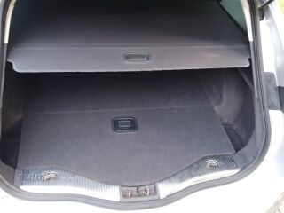 Ford Mondeo 1.6 85kW