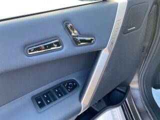 BMW iX xDrive 40 Sport 240kW