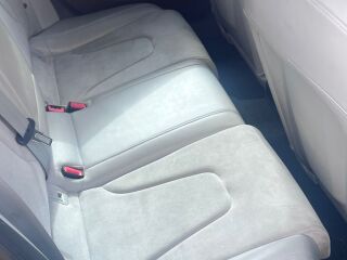 Audi A4 2.0 105kW