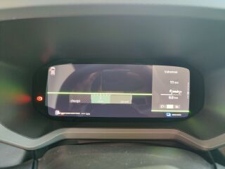 Dacia Bigster Extreme Hybrid 155 1.8 80kW