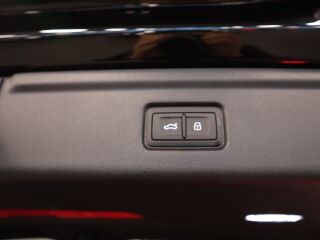Audi A6 e-tron Avant e-tron performance 270kW 120kW